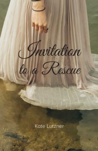 invitation-to-a-rescue